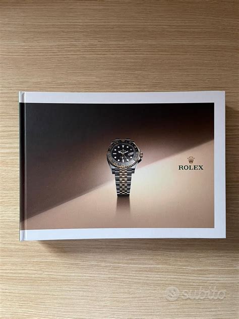 negozio rolex reggio emilia|Altro.